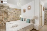Pitsidia Kreta, Pitsidia Villa ca. 100m² Wfl. mit privatem Pool Haus kaufen